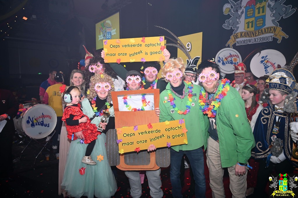 ../Images/Prijsuitreiking grote optocht 2026 029.jpg